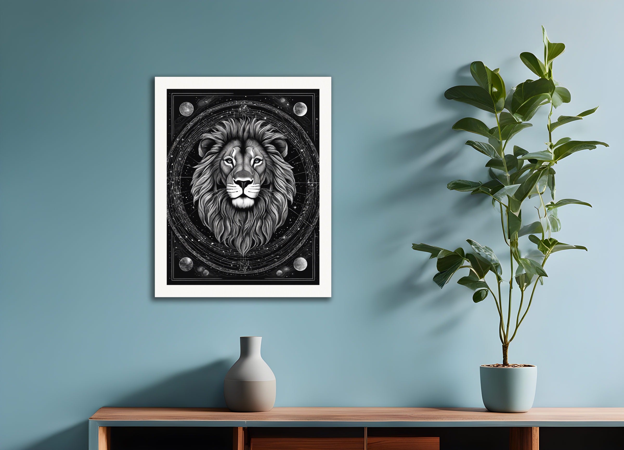 Poster: ,