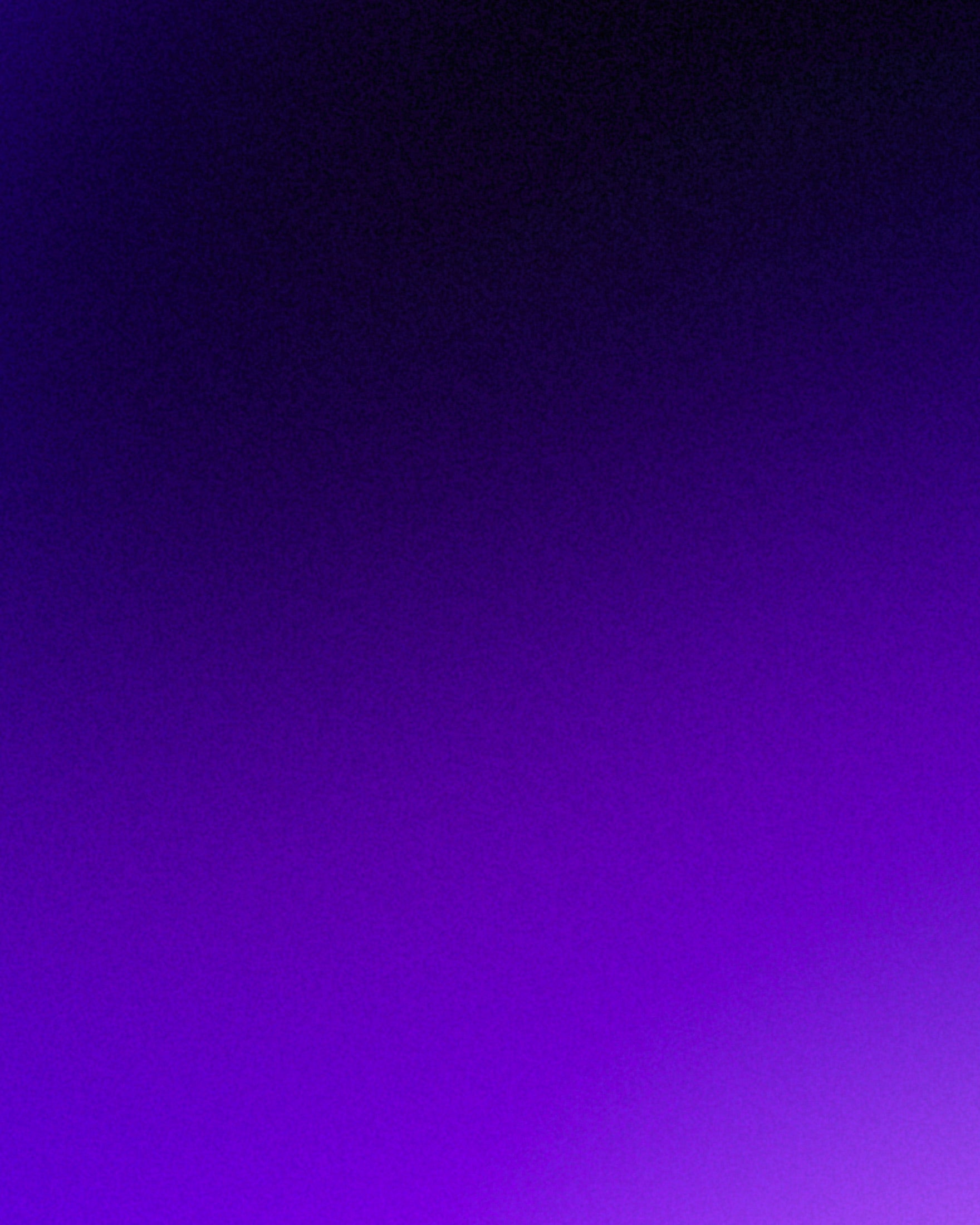 Purple shades – Art Print