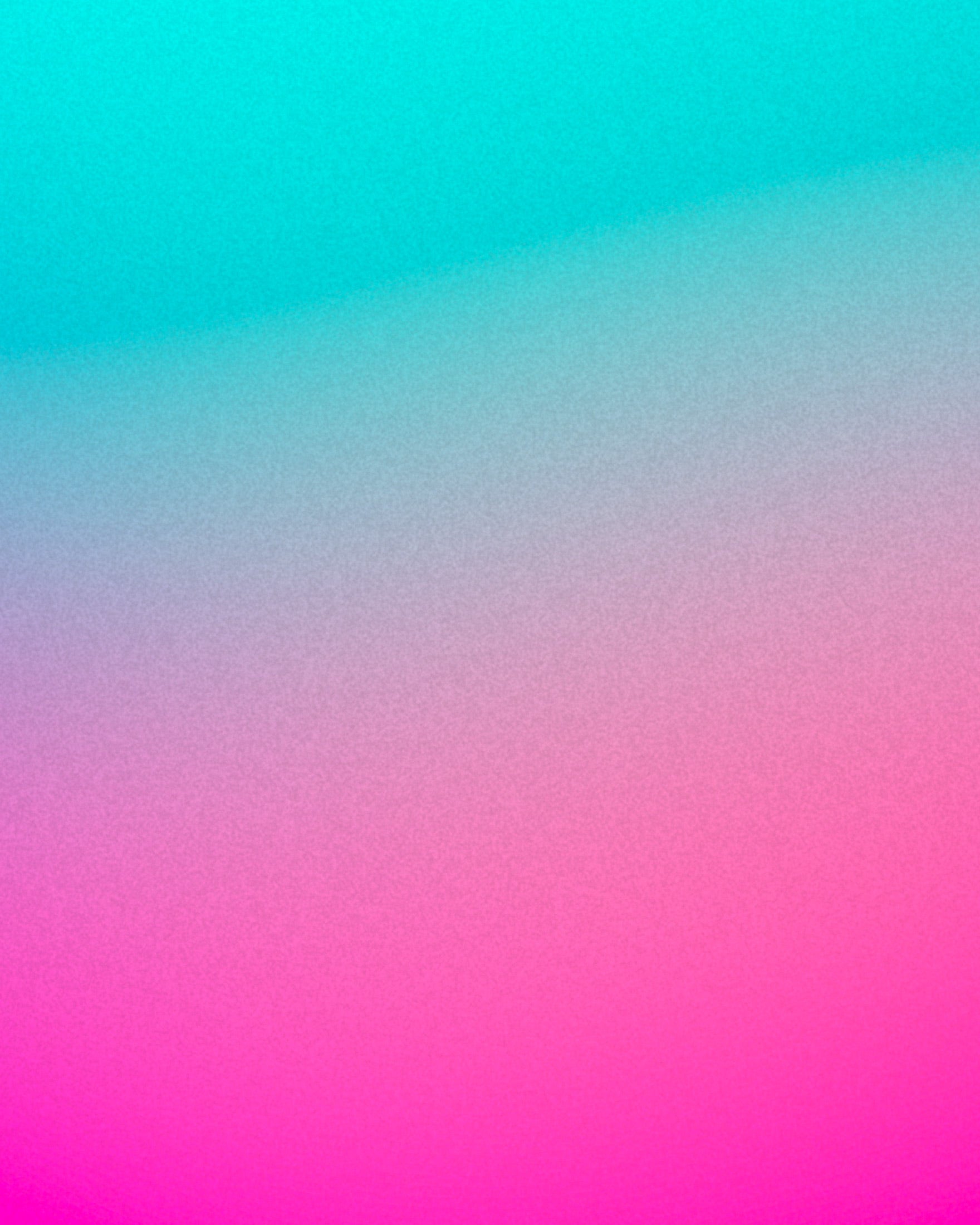 A different realm, a bygone era – colour gradient – Print